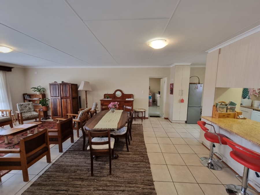 2 Bedroom Property for Sale in Eureka Free State